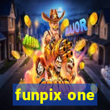 funpix one